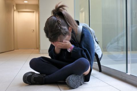 هبه نور تتعرض للابتزاز .. فيديو الفضيحة مقابل نصف مليون دولار