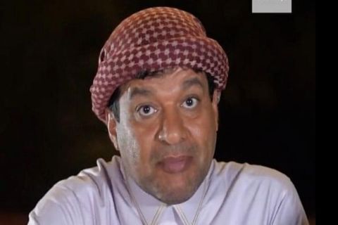 هل السعودية من بينها؟! الزعاق: الأمطار الخريفية تبدأ في هذا الوقت من ذي القعدة