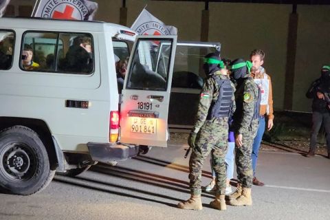 الكشف عن كواليس مقترح وافقت عليه