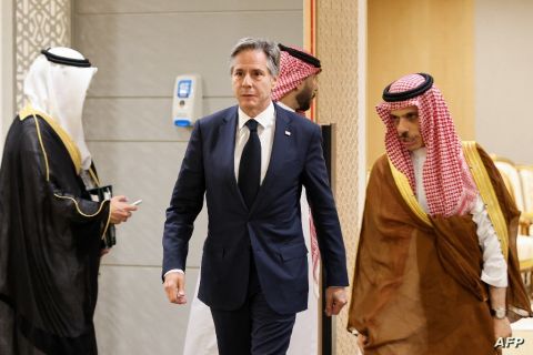 تركيا تعلن الانضمام إلى دعوى الإبادة الجماعية ضد إسرائيل 