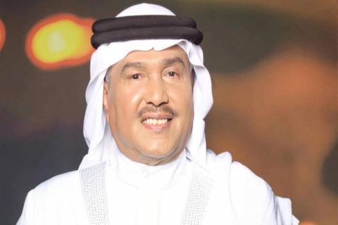 انتهى من العلاج بنسبة 90% | تعرف الآن على تفاصيل وجديد مرض فنان العرب محمد عبده 