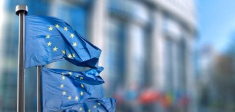 5 دول أوروبية جديدة تتجه للاعتراف بـ 