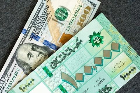 سعر الذهب اليوم في مصر الثلاثاء 14 مايو 2024.. عيار 21 بعد ارتفاعه