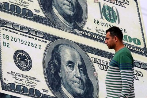 سعر الذهب اليوم في مصر الخميس 9 مايو 2024.. عيار 21 الآن
