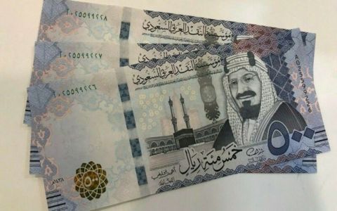 سعر الدولار اليوم في السودان الأربعاء 22 مايو 2024.. ارتفاع كبير