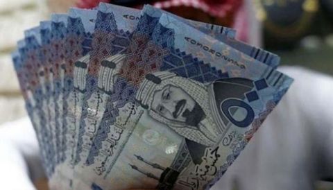 أسعار الذهب اليوم في مصر الثلاثاء 21 مايو 2024.. عيار 21 بعد آخر ارتفاع