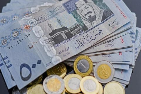 «قدم طلب تسهيل» طريقة طلب التمويل الشخصي في 3 خطوات