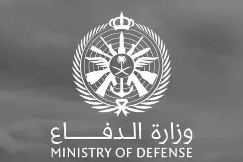 عاجل: ظهور نتائج التجنيد الموحد 1445 وهذا رابط الاستعلام