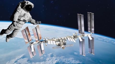 الإمارات تقترح