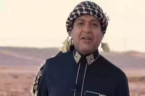السلبية على أوروبا والإيجابية على الجزيرة العربية! مفاجأة من الزعاق عن التغيرات المناخية