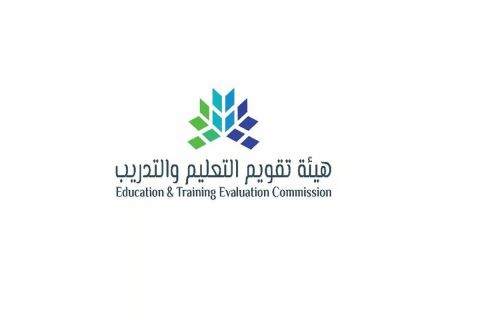 هل يلزم سريان هوية الإقامة لتجديد رخصة القيادة؟ المرور السعودي يوضح