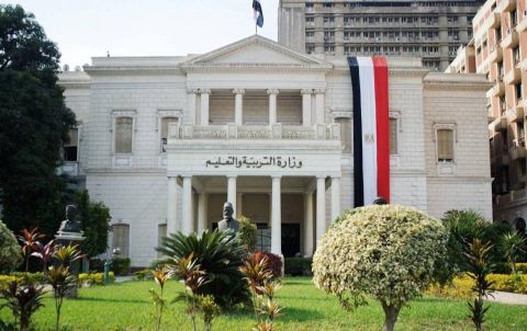 مصر.. تسريب أسئلة اللغة العربية وأول إجراء رسمي من 