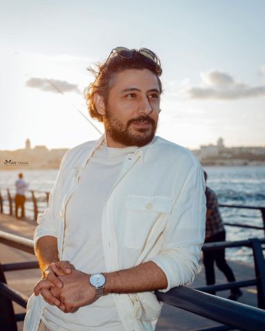 ما مصير علاقة سيرين وعبده في لعبة حب؟