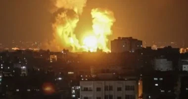 بعد توقفها لـ 4 أشهر ...إيطاليا تستأنف تمويل وكالة الأونروا 