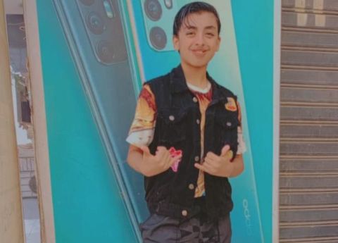 مصر..تحرك نيابي لمواجهة مخاطر الدارك ويب على خلفية جريمة