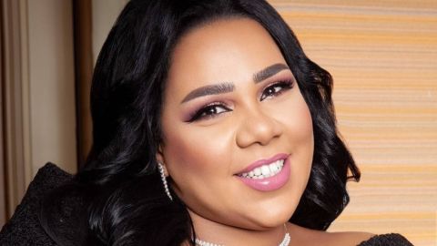 حميد الشاعري يعتذر عن الاحتفال بعيد ميلاده حزنا على أهل غزة