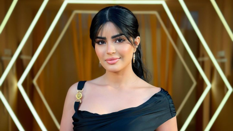 ما الذي جمع السعودية ميلا الزهراني والكورية هان سو هي؟
