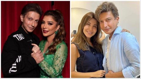 Reason behind Tony Sawaya's sudden death revealed