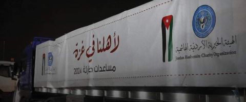 البحرين: إجراء 91 ألف فحصاً مخبرياً للمياه العادمة