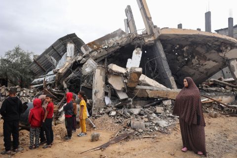 الخارجية الأميركية: 