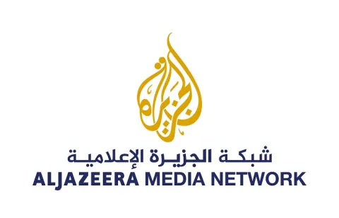 إغلاق قناة الجزيرة في 