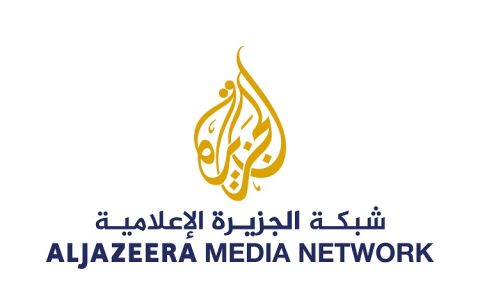 إغلاق قناة الجزيرة في 