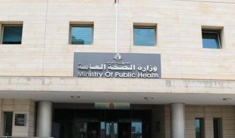 ارتفاع غير مسبوق في إصابات الإيدز بلبنان.. ما هو السبب؟