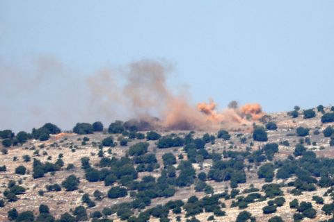 ما هي الضمانات التي طلبتها حماس لتنفيذ صفقة الأسرى والهدنة في غزة؟