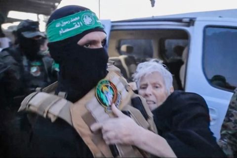 رفح تتحول إلى مدينة أشباح.. حشود اسرائيلية كبيرة تمهيدا للإجتياح