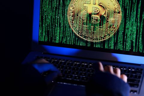 How hackers recovered $3M from a Bitcoin wallet lost for 11 years