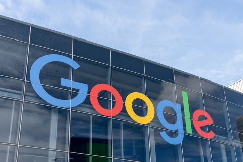 Google introduces a new artificial intelligence model Gemini