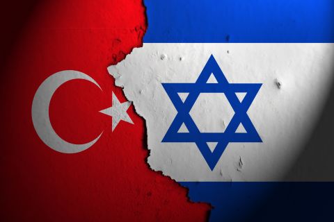 ألفا معتقل في الجامعات الأمريكية: اتفاقيات مع المحتجين المدافعين عن فلسطين