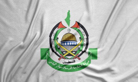 حماس توافق على مقترح وقف إطلاق النار والاحتفالات تعم رفح