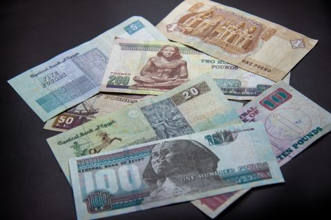مصر.. الكشف عن ضمانات تطبيق الحد الأدنى للعاملين بالقطاع الخاص 