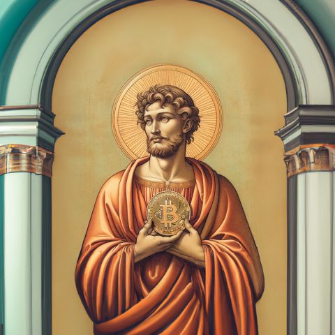 “Bitcoin Jesus” arrested in Spain, charged for defrauding the US of $48 million in taxes