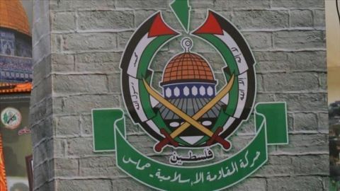 حماس تبدي استعدادها لقبول صفقة شاملة بهذا الشرط