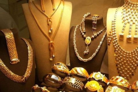 سعر الدولار اليوم في مصر الأربعاء 5 يونيو 2024 في البنوك