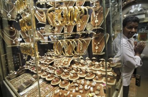 سعر الدولار اليوم في مصر الجمعة 28 يونيو 2024.. آخر تحديث