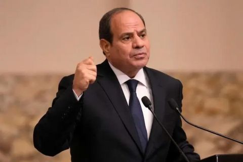 بسبب انقطاع الكهرباء | تحرك برلماني ضد رئيس الوزراء