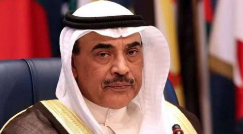 الكويت: حبس وزير سابق ومسؤولين حكوميين بتهم فساد