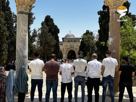 إليكم توصيات هامة من وزارة الحج والعمرة السعودية