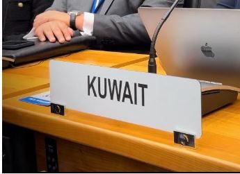 الكويت:  35 قتيلا وعشرات الإصابات إثر حريق 