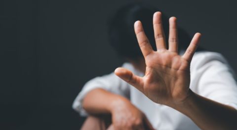 أمريكا تحذر من حرب لبنانية إسرائيلية وتفصح عن العواقب