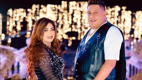 هدية حمو بيكا لزوجته في عيد ميلادها تثير استياء جمهوره