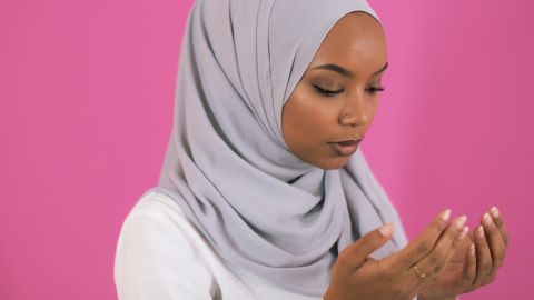 دعاء يوم الجمعة لنجاح طلاب التوجيهي