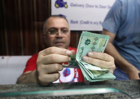 سعر الدولار اليوم في السودان الخميس 20 يونيو في البنوك والسوق السوداء