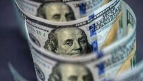 سعر الدولار اليوم في مصر الجمعة 7 يونيو 2024 في البنوك والسوق السوداء
