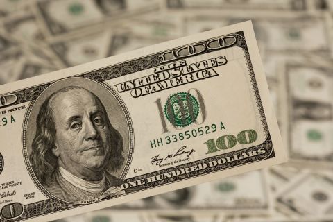 سعر الدولار اليوم في مصر الأربعاء 26 يونيو 2024.. 
