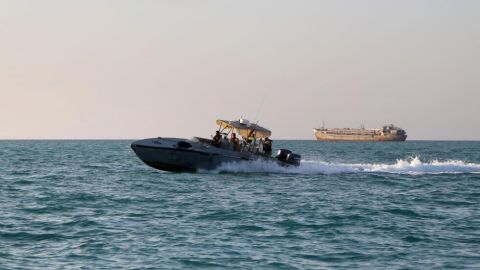 مصرع 49 مهاجرا إثر غرق قارب قبالة ساحل اليمن