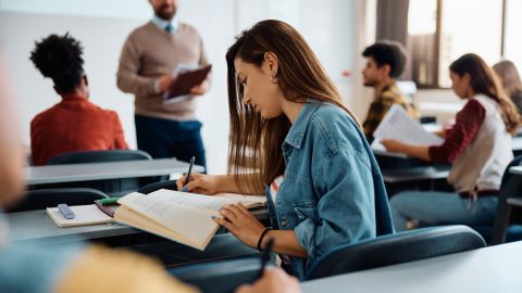 كلمات لرفع معنويات طلاب التوجيهي